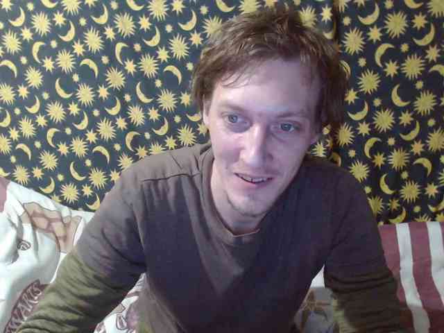 Denver8889 Denver8889