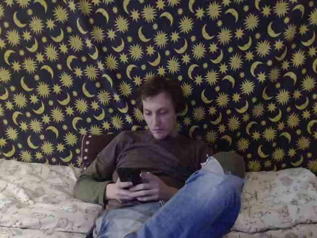 Denver8889 Denver8889