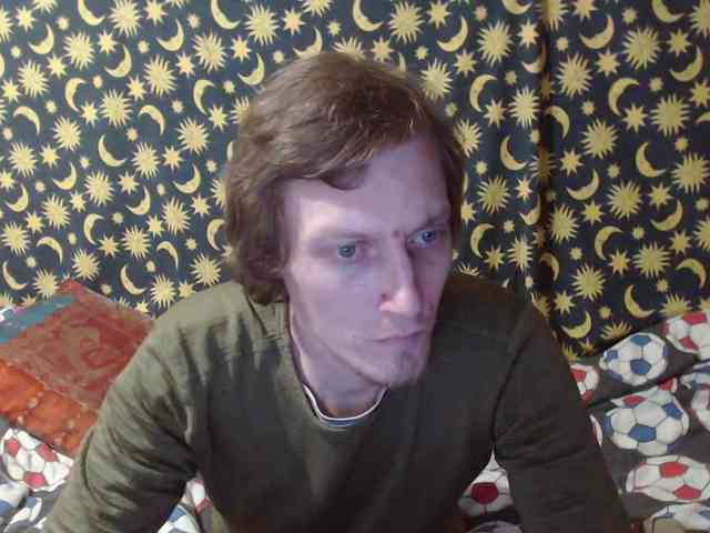 Denver8889 Denver8889