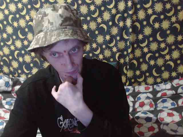 Denver8889 Denver8889