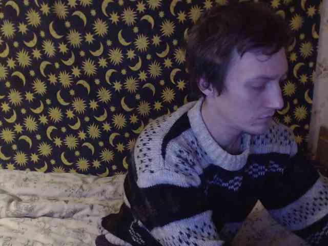 Denver8889 Denver8889