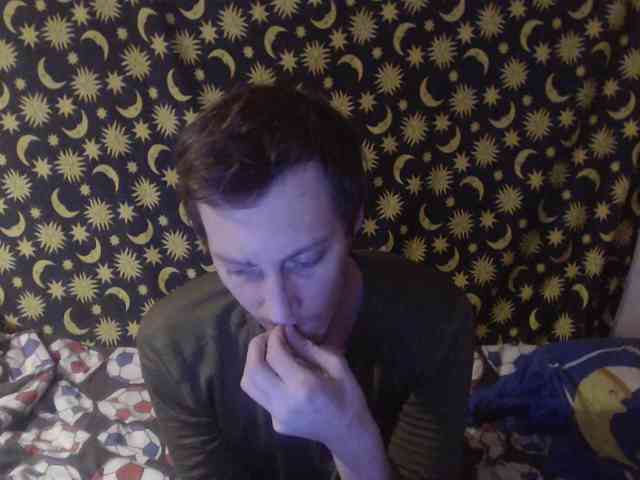 Denver8889 Denver8889