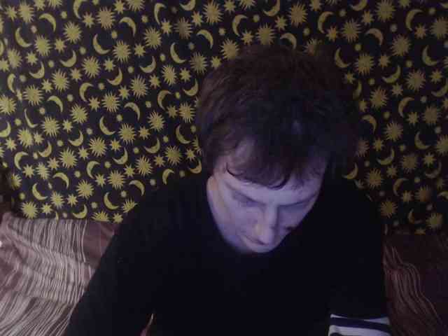 Denver8889 Denver8889