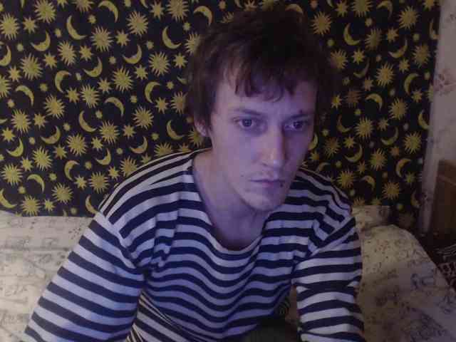 Denver8889 Denver8889