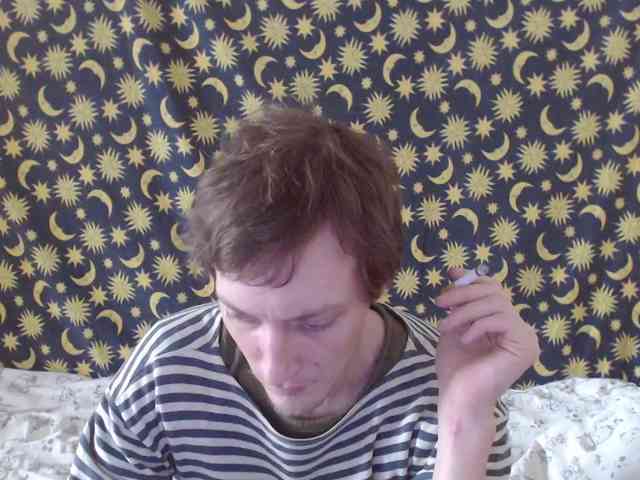 Denver8889 Denver8889