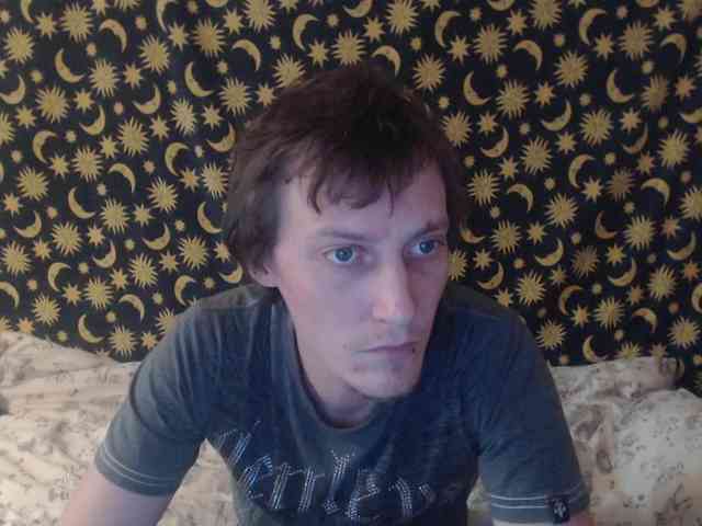 Denver8889 Denver8889