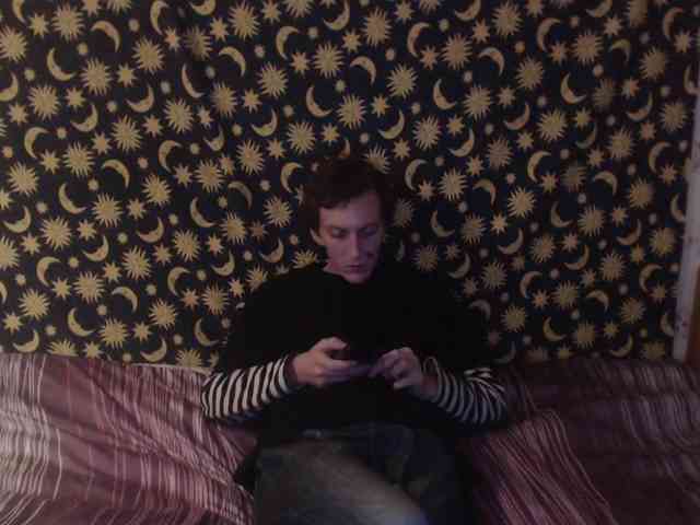 Denver8889 Denver8889