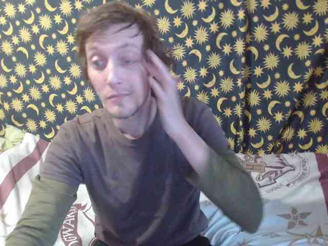 Denver8889 Denver8889