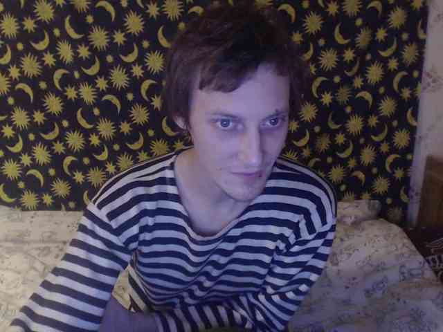 Denver8889 Denver8889