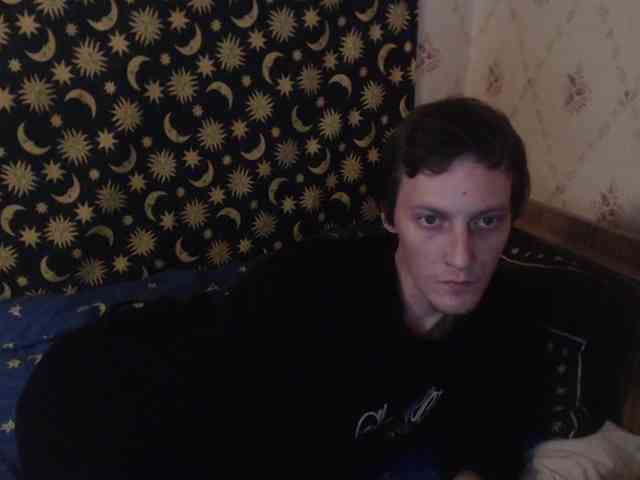 Denver8889 Denver8889