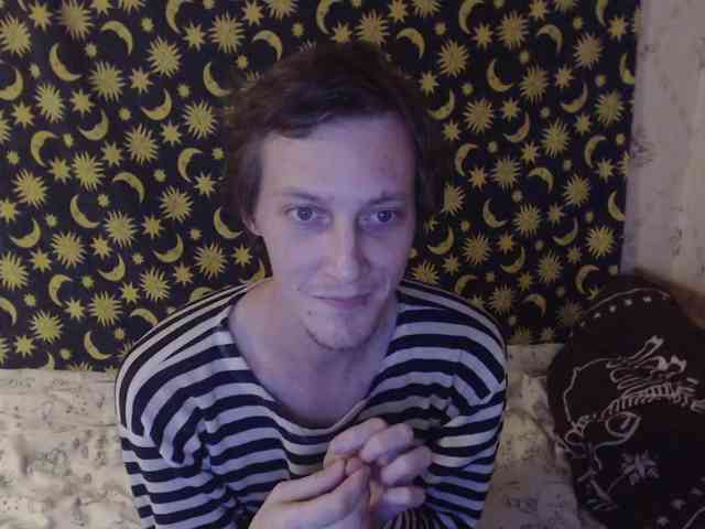 Denver8889 Denver8889