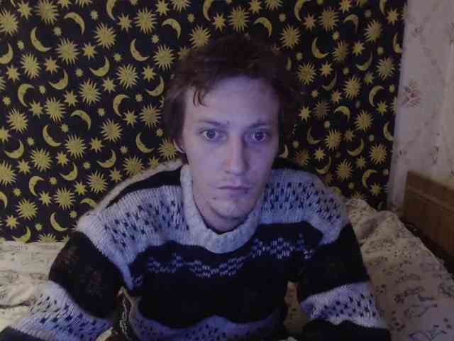 Denver8889 Denver8889