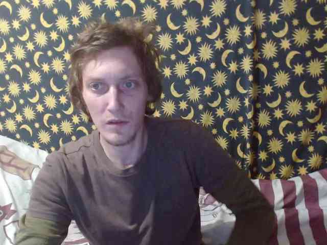 Denver8889 Denver8889