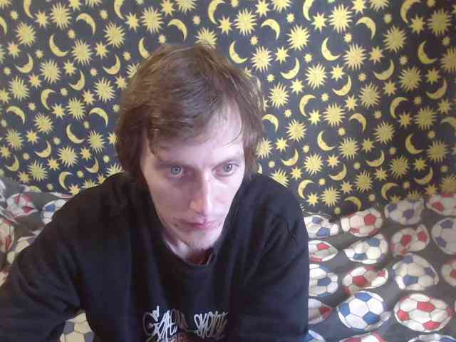 Denver8889 Denver8889