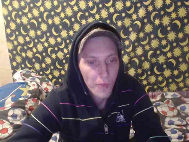 Denver8889 Denver8889