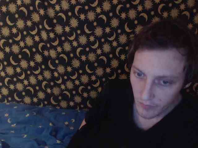 Denver8889 Denver8889