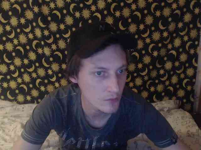 Denver8889 Denver8889