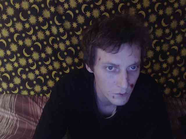 Denver8889 Denver8889