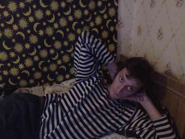 Denver8889 Denver8889