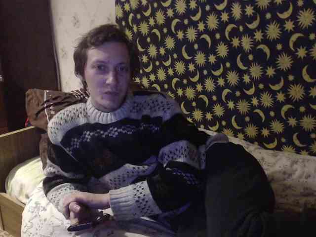 Denver8889 Denver8889