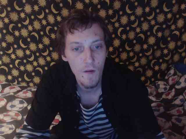 Denver8889 Denver8889