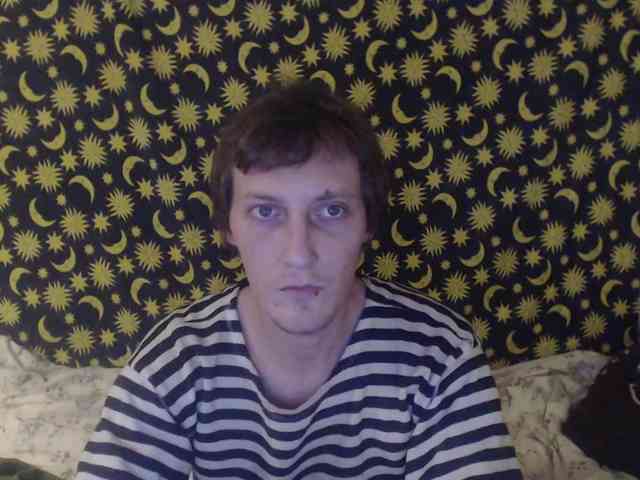 Denver8889 Denver8889