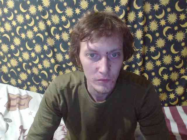 Denver8889 Denver8889