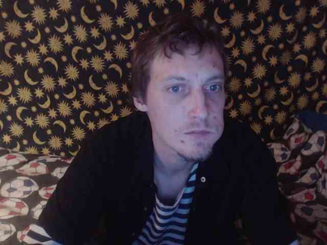 Denver8889 Denver8889