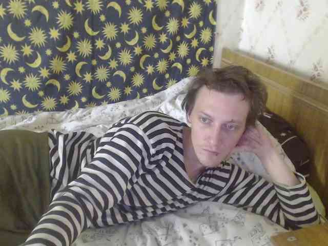 Denver8889 Denver8889