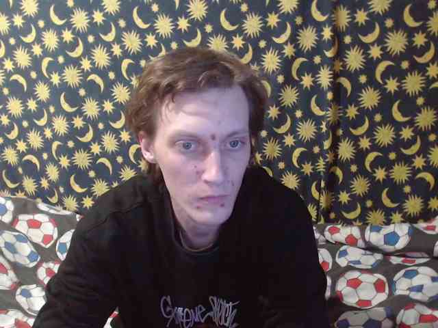 Denver8889 Denver8889