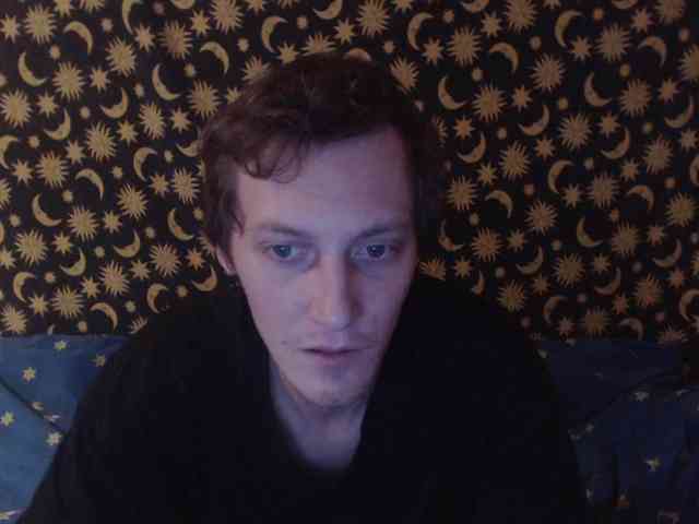 Denver8889 Denver8889