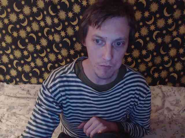 Denver8889 Denver8889