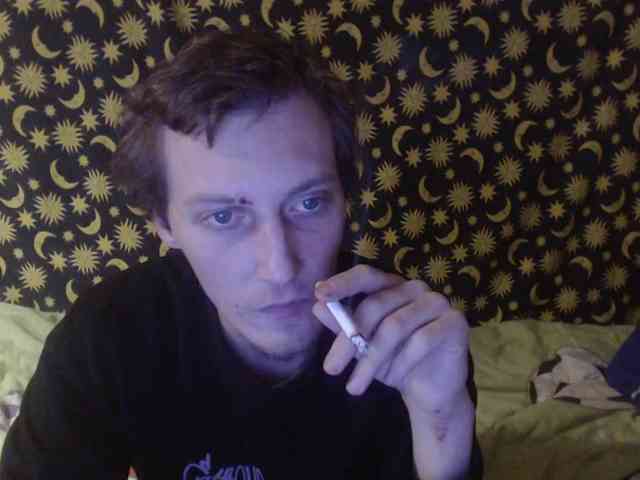 Denver8889 Denver8889