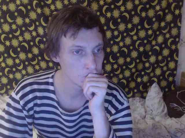 Denver8889 Denver8889