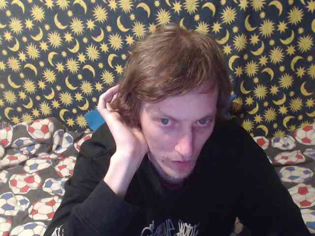 Denver8889 Denver8889