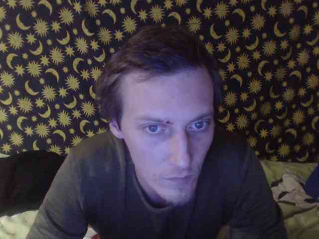 Denver8889 Denver8889