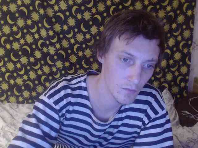 Denver8889 Denver8889