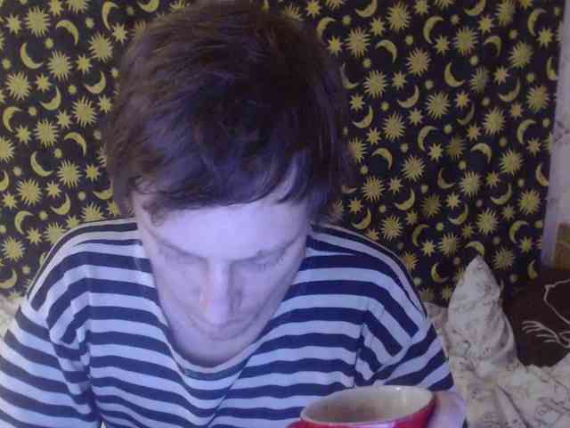 Denver8889 Denver8889