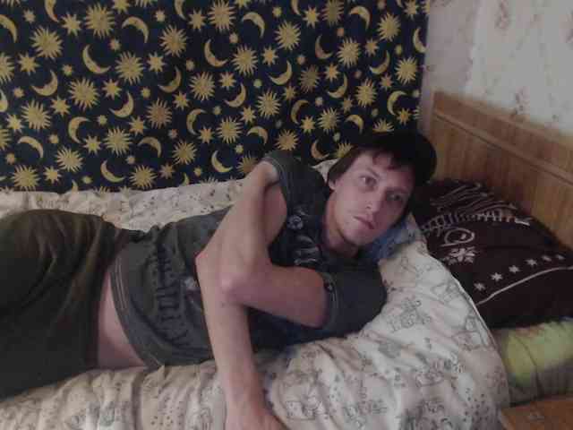 Denver8889 Denver8889