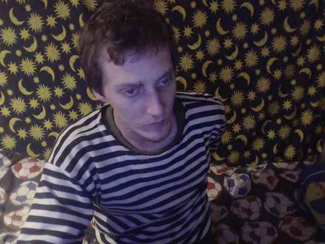 Denver8889 Denver8889