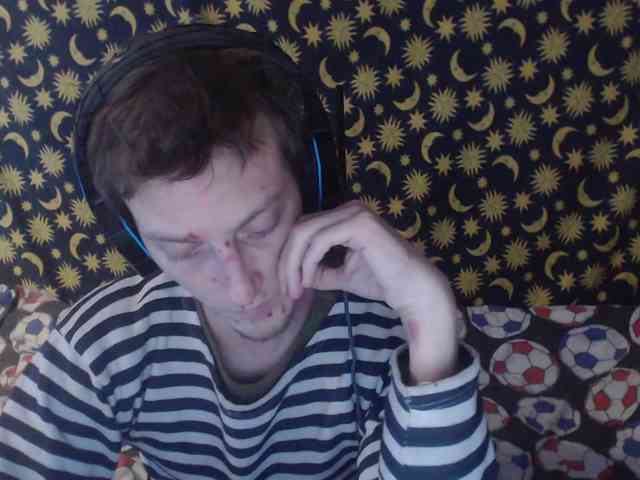 Denver8889 Denver8889