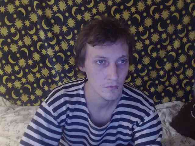 Denver8889 Denver8889