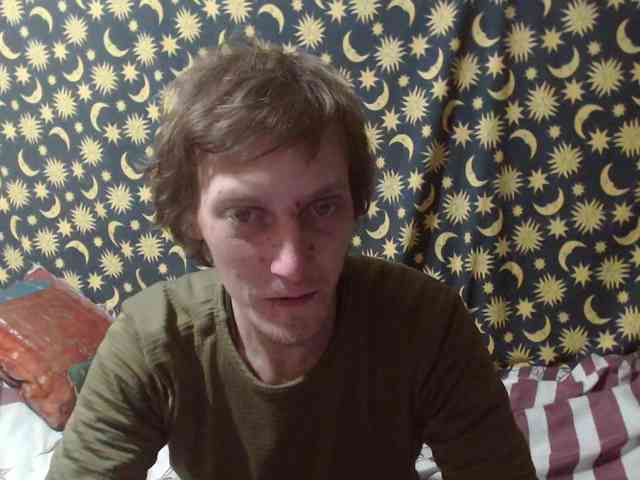 Denver8889 Denver8889