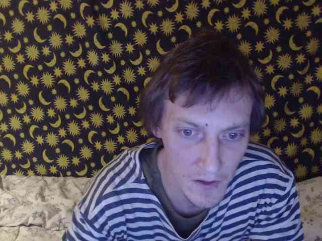 Denver8889 Denver8889