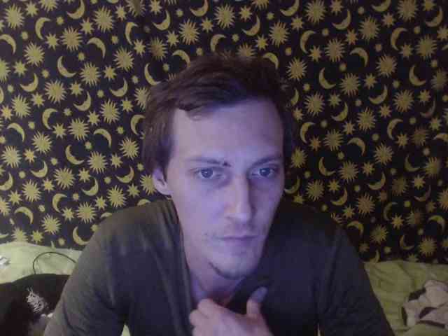 Denver8889 Denver8889