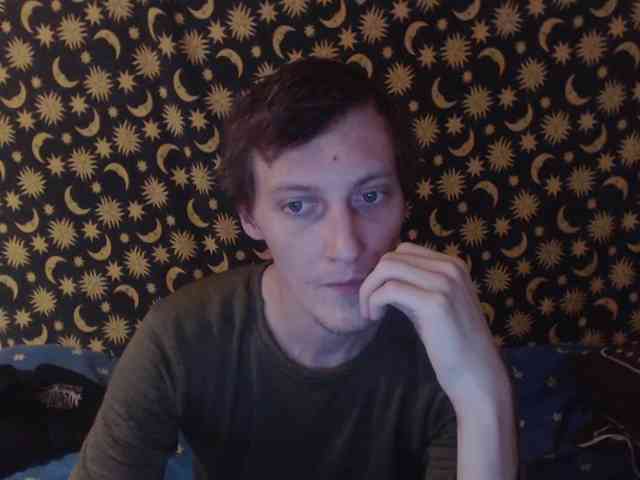 Denver8889 Denver8889