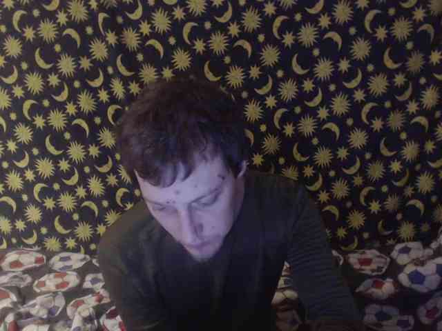 Denver8889 Denver8889