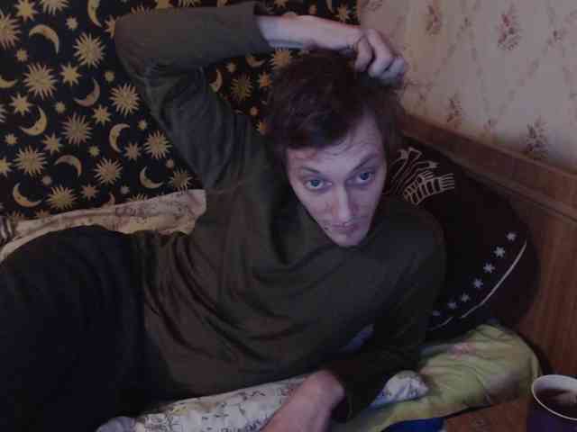 Denver8889 Denver8889