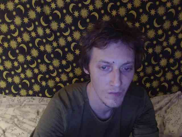 Denver8889 Denver8889