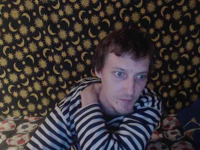 Denver8889 Denver8889